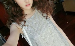 亚洲一卡2卡三卡四卡精品